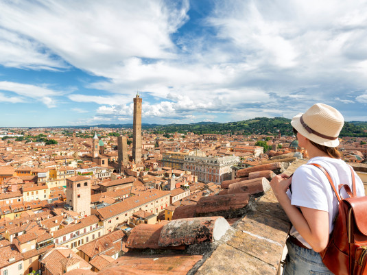 Adriatycka Opowieść