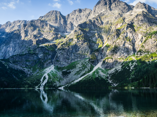 Zakopane