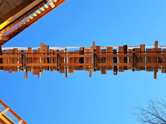 Beskid Śląsko-Morawski