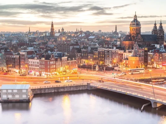 Benelux